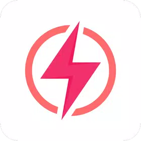 雷霆加速破解版免费下载安装